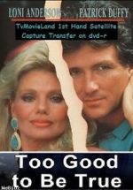 Watch Too Good to Be True Primewire