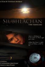 Watch Siubhlachan Primewire