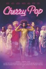 Watch Cherry Pop Primewire
