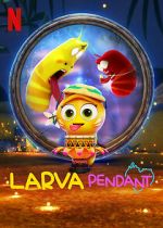 Watch Larva Pendant (Short 2022) Primewire