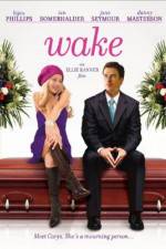Watch Wake Primewire