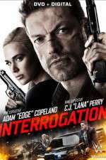 Watch Interrogation Primewire