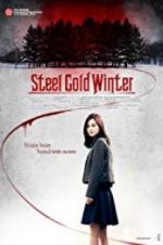 Watch Sonyeo Primewire