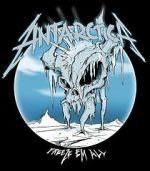 Watch Metallica in Antarctica Primewire