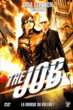 Watch The Job Primewire