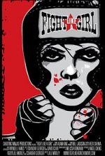 Watch Fight Like a Girl Primewire