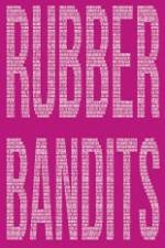 Watch The Rubberbandits Primewire