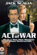 Watch Act of War Primewire
