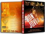 Watch Radio 2 in Concert. Bon Jovi (TV Special 2013) Primewire