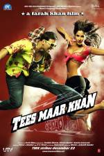 Watch Tees Maar Khan Primewire