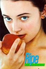 Watch Ripe Primewire