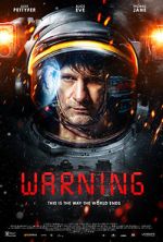 Watch Warning Primewire