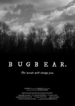 Watch Bugbear (Short 2021) Primewire