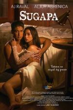 Watch Sugapa Primewire