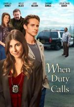 Watch When Duty Calls Primewire