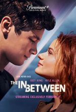 Watch The In Between Primewire