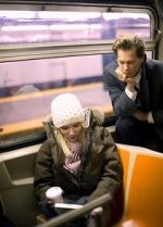 Watch These Vagabond Shoes (Short 2009) Primewire