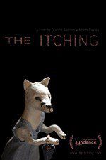 Watch The Itching Primewire