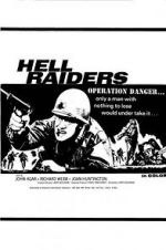 Watch Hell Raiders Primewire