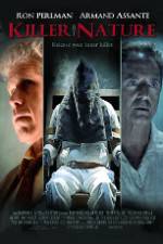 Watch Killer by Nature Primewire