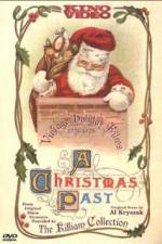 Watch The Night Before Christmas Primewire