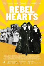Watch Rebel Hearts Primewire