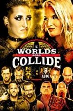 Watch NXT Worlds Collide Primewire