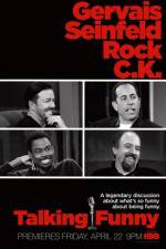 Watch Talking Funny Primewire