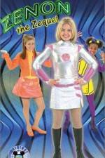 Watch Zenon The Zequel Primewire