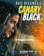 Watch Canary Black Primewire