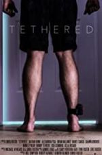 Watch Tethered Primewire