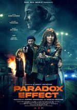 Watch Paradox Effect Primewire