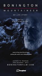 Watch Bonington: Mountaineer Primewire