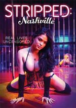 Watch Stripped: Nashville Primewire