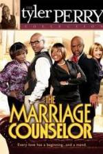 Watch The Marriage Counselor  (The Play) Primewire