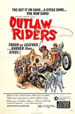 Watch Outlaw Riders Primewire