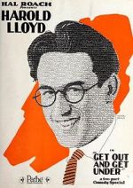 Watch Get Out and Get Under (Short 1920) Primewire