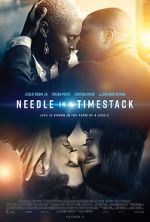 Watch Needle in a Timestack Primewire
