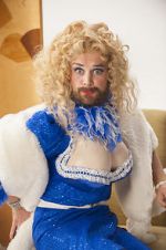 Watch Best Possible Taste: The Kenny Everett Story Primewire