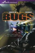 Watch Bugs Primewire
