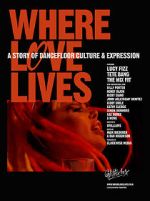 Watch Where Love Lives Primewire