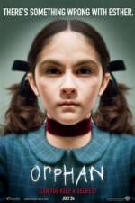 Watch Orphan Primewire