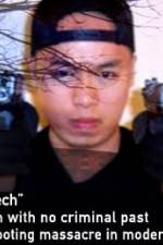 Watch Massacre at Virginia Tech Primewire