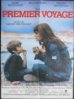 Watch Premier voyage Primewire