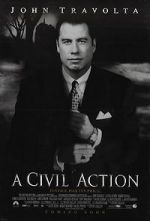 Watch A Civil Action Primewire