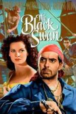 Watch The Black Swan Primewire