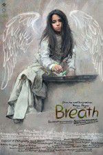 Watch Breath Primewire