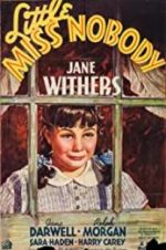 Watch Little Miss Nobody Primewire