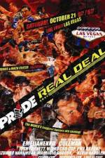 Watch Pride 32 Primewire