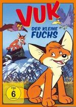 Watch The Little Fox Primewire